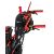  Снегоуборочная машина бензиновая ELITECH HD ST 1476CLE (E1609.028.00) 208061, фото 12 