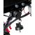  Снегоуборочная машина бензиновая ELITECH HD ST 1476CLE (E1609.028.00) 208061, фото 14 
