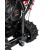  Снегоуборочная машина бензиновая ELITECH HD ST 1476CLE (E1609.028.00) 208061, фото 15 