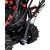  Снегоуборочная машина бензиновая ELITECH HD ST 1476CLE (E1609.028.00) 208061, фото 16 
