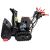 Снегоуборочная машина бензиновая ELITECH HD ST 1476CLE (E1609.028.00) 208061, фото 3 