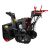  Снегоуборочная машина бензиновая ELITECH HD ST 1476CLE (E1609.028.00) 208061, фото 4 