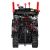 Снегоуборочная машина бензиновая ELITECH HD ST 1476CLE (E1609.028.00) 208061, фото 5 