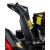  Снегоуборочная машина бензиновая ELITECH HD ST 1476CLE (E1609.028.00) 208061, фото 6 