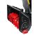  Снегоуборочная машина бензиновая ELITECH HD ST 1476CLE (E1609.028.00) 208061, фото 7 