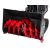  Снегоуборочная машина бензиновая ELITECH HD ST 1476CLE (E1609.028.00) 208061, фото 9 