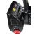  Снегоуборочная машина бензиновая ELITECH HD ST 1476LE (E1609.016.00), фото 10 