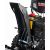  Снегоуборочная машина бензиновая ELITECH HD ST 1476LE (E1609.016.00), фото 11 