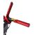  Снегоуборочная машина бензиновая ELITECH HD ST 1476LE (E1609.016.00), фото 14 