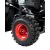  Снегоуборочная машина бензиновая ELITECH HD ST 1476LE (E1609.016.00), фото 15 