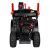  Снегоуборочная машина бензиновая ELITECH HD ST 1476LE (E1609.016.00), фото 7 
