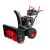  Снегоуборочная машина бензиновая ELITECH HD ST 1476LE (E1609.016.00), фото 8 