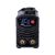  Сварочный инвертор ELITECH HD WM 160 PULSE 204464, фото 2 