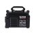  Сварочный инвертор ELITECH HD WM 160 PULSE 204464, фото 3 