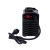  Сварочный инвертор ELITECH HD WM 160 PULSE 204464, фото 4 