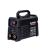  Сварочный инвертор ELITECH HD WM 160 PULSE 204464, фото 5 