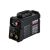  Сварочный инвертор ELITECH HD WM 160 PULSE 204464, фото 6 