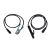  Сварочный инвертор ELITECH HD WM 160 PULSE 204464, фото 7 