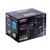  Сварочный инвертор ELITECH HD WM 160 PULSE 204464, фото 8 