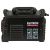  Сварочный инвертор ELITECH HD WM 200C PULSE, фото 5 