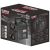  Сварочный инвертор ELITECH HD WM 200C PULSE, фото 6 