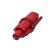  Насос вибрационный ELITECH НВ 300-15Н 205624, фото 3 