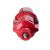  Насос вибрационный ELITECH НВ 300-15Н 205624, фото 4 