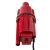  Насос вибрационный ELITECH НВ 300-15Н 205624, фото 8 