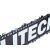  Бензопила ELITECH ПБ 4523C (E1611.010.00) 205452, фото 14 