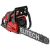  Бензопила ELITECH ПБ 5833C (E1611.012.00) 205454, фото 8 