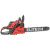 Бензопила ELITECH ПБ 5833C (E1611.012.00) 205454, фото 10 
