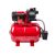  Насосная станция ELITECH САВ 1000-24П 205653, фото 4 