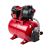  Насосная станция ELITECH САВ 1000-24П 205653, фото 5 