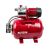  Насосная станция ELITECH САВ 1200-24Н 205665, фото 2 
