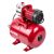  Насосная станция ELITECH САВ 1200-24Н 205665, фото 3 