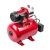  Насосная станция ELITECH САВ 1200-24Н 205665, фото 5 