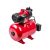  Насосная станция ELITECH САВ 1200-24П 205655, фото 10 