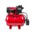  Насосная станция ELITECH САВ 1200-24П 205655, фото 4 