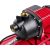  Насосная станция ELITECH САВ 1200-24П 205655, фото 7 