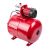  Насосная станция ELITECH САВ 1200-50Н 205666, фото 3 