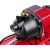  Насосная станция ELITECH САВ 1200-50П 205656, фото 6 