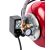  Насосная станция ELITECH САВ 1200-50П 205656, фото 8 