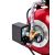 Насосная станция ELITECH САВ 1200-50П 205656, фото 9 