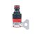  Адаптер безрезьбовой  ELITECH GARDEN HF 020, фото 2 