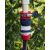  Адаптер безрезьбовой  ELITECH GARDEN HF 020, фото 4 