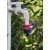  Адаптер безрезьбовой  ELITECH GARDEN HF 022, фото 3 