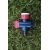  Адаптер двухканальный ELITECH GARDEN HF 027 206055, фото 4 