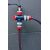  Адаптер двухканальный ELITECH GARDEN HF 027 206055, фото 8 