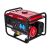  Бензиновый генератор (электростанция) ELITECH СГБ 2500РМ 204657, фото 4 