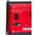  Бензиновый генератор (электростанция) ELITECH СГБ 2500РМ 204657, фото 7 